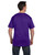 Hanes 5190P - Adult Beefy-T® with Pocket