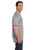 Hanes 5190P - Adult Beefy-T® with Pocket