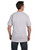 Hanes 5190P - Adult Beefy-T® with Pocket