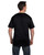 Hanes 5190P - Adult Beefy-T® with Pocket