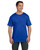 Hanes 5190P - Adult Beefy-T® with Pocket