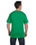 Hanes 5190P - Adult Beefy-T® with Pocket