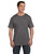 Hanes 5190P - Adult Beefy-T® with Pocket