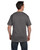 Hanes 5190P - Adult Beefy-T® with Pocket