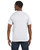 Hanes 5250T - Men's Authentic-T T-Shirt