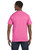 Hanes 5250T - Men's Authentic-T T-Shirt