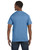 Hanes 5250T - Men's Authentic-T T-Shirt