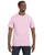 Hanes 5250T - Men's Authentic-T T-Shirt