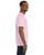 Hanes 5250T - Men's Authentic-T T-Shirt