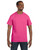 Hanes 5250T - Men's Authentic-T T-Shirt