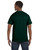 Hanes 5250T - Men's Authentic-T T-Shirt