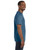 Hanes 5250T - Men's Authentic-T T-Shirt