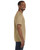 Hanes 5250T - Men's Authentic-T T-Shirt