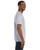 Hanes 5250T - Men's Authentic-T T-Shirt