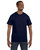 Hanes 5250T - Men's Authentic-T T-Shirt