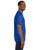 Hanes 5250T - Men's Authentic-T T-Shirt