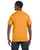 Hanes 5250T - Men's Authentic-T T-Shirt