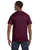 Hanes 5250T - Men's Authentic-T T-Shirt