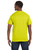 Hanes 5250T - Men's Authentic-T T-Shirt