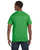 Hanes 5250T - Men's Authentic-T T-Shirt