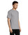 Hanes 5250T - Men's Authentic-T T-Shirt