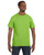 Hanes 5250T - Men's Authentic-T T-Shirt