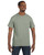 Hanes 5250T - Men's Authentic-T T-Shirt