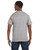 Hanes 5250T - Men's Authentic-T T-Shirt