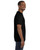 Hanes 5250T - Men's Authentic-T T-Shirt