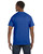 Hanes 5250T - Men's Authentic-T T-Shirt