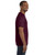 Hanes 5250T - Men's Authentic-T T-Shirt