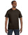 Hanes 5250T - Men's Authentic-T T-Shirt