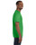 Hanes 5250T - Men's Authentic-T T-Shirt