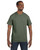 Hanes 5250T - Men's Authentic-T T-Shirt