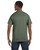 Hanes 5250T - Men's Authentic-T T-Shirt