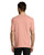 Hanes 5250T - Men's Authentic-T T-Shirt