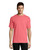 Hanes 5250T - Men's Authentic-T T-Shirt