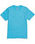 Hanes 5250T - Men's Authentic-T T-Shirt