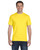 Hanes 5280 - Adult Essential Short Sleeve T-Shirt