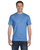 Hanes 5280 - Adult Essential Short Sleeve T-Shirt