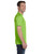 Hanes 5280 - Adult Essential Short Sleeve T-Shirt