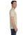 Hanes 5280 - Adult Essential Short Sleeve T-Shirt