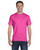 Hanes 5280 - Adult Essential Short Sleeve T-Shirt