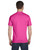 Hanes 5280 - Adult Essential Short Sleeve T-Shirt