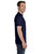 Hanes 5280 - Adult Essential Short Sleeve T-Shirt