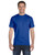 Hanes 5280 - Adult Essential Short Sleeve T-Shirt