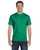 Hanes 5280 - Adult Essential Short Sleeve T-Shirt