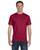 Hanes 5280 - Adult Essential Short Sleeve T-Shirt