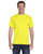 Hanes 5280 - Adult Essential Short Sleeve T-Shirt