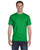 Hanes 5280 - Adult Essential Short Sleeve T-Shirt